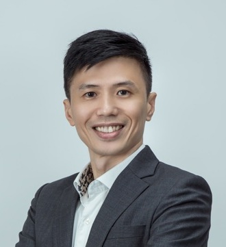 Tan Chai Soon.jpg